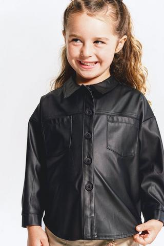 Girls jacket deals price