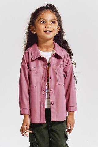 Mr price hot sale kidswear online