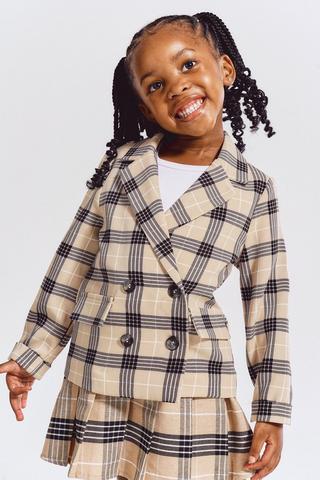 Coat for 2025 girl with price