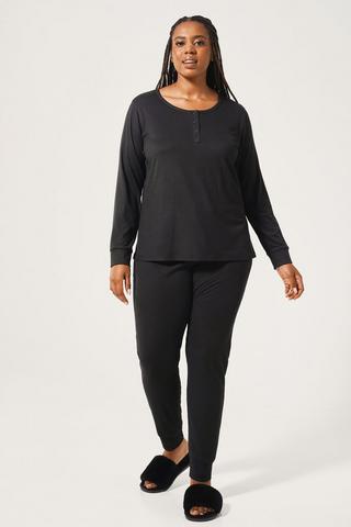 Shop Foschini Sleepwear Online In South Africa