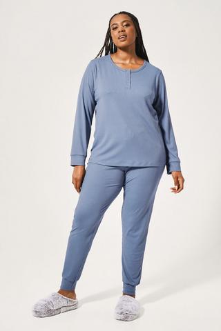 Women's Pyjamas