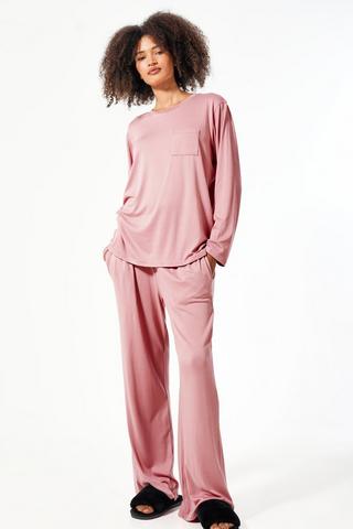 Mr on sale price sleepwear