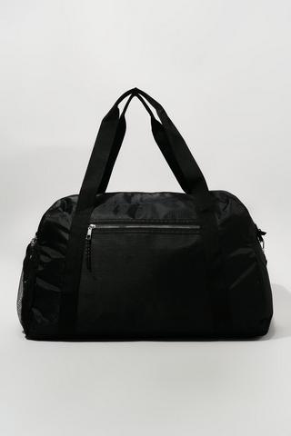 Sports Bag