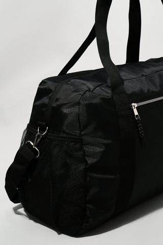 Sports Bag