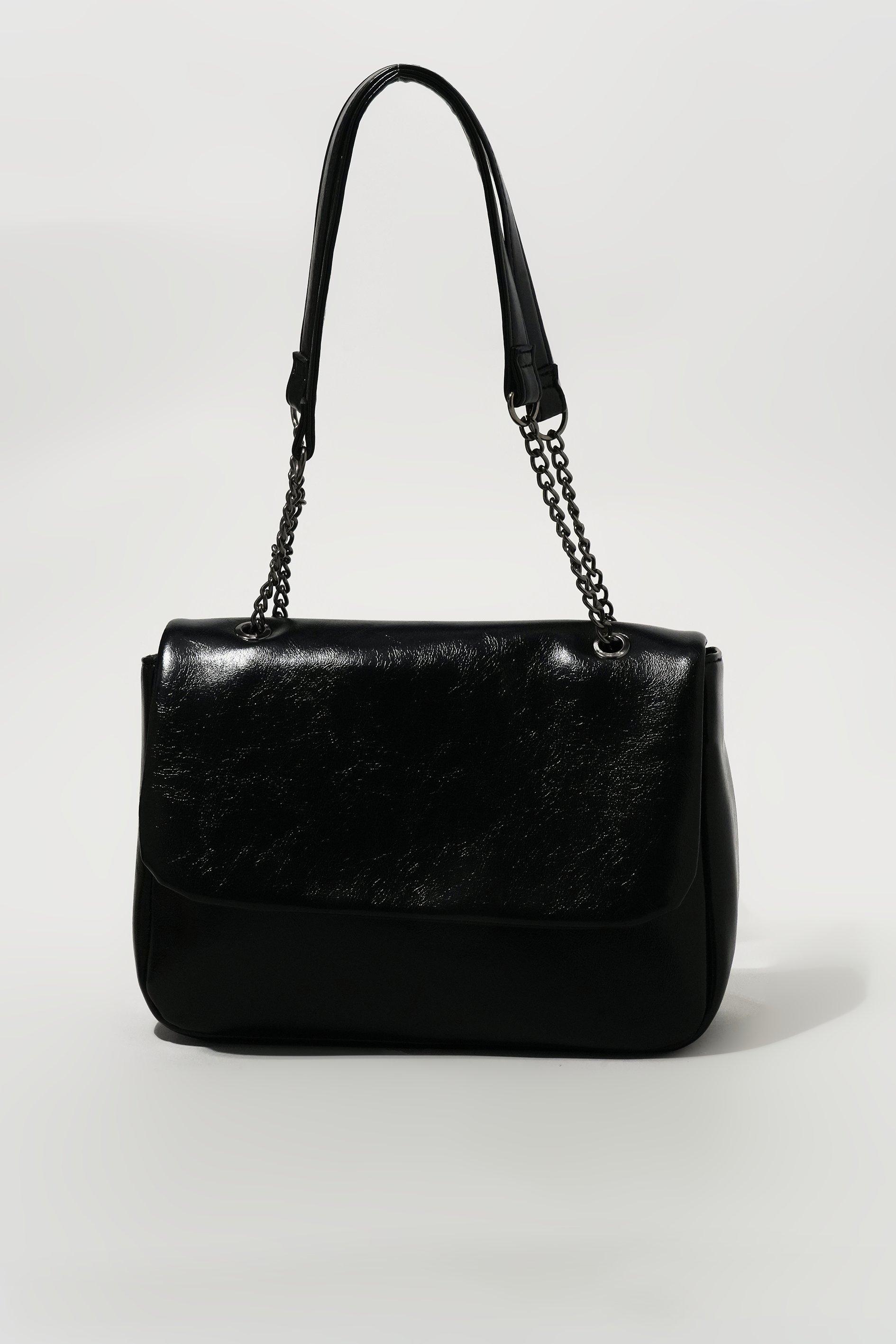 アクセサリー what's up SHOULDER BAG BLACK アクセサリー what's up SHOULDER BAG BLACK アクセサリー
