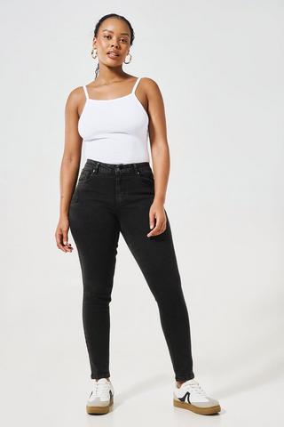 Mr price jeans for ladies outlet 2019