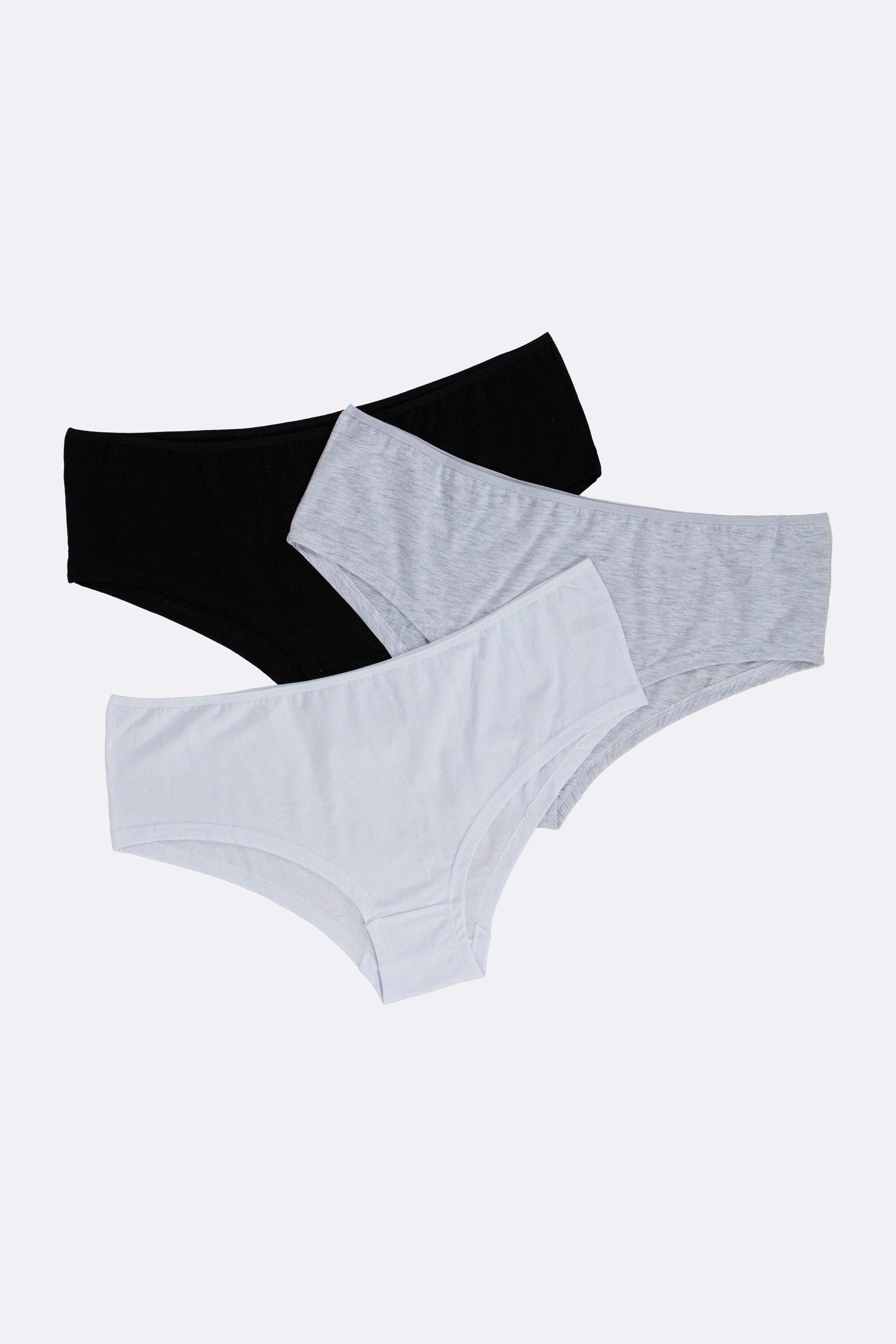 Underwear for ladies at best sale mr price