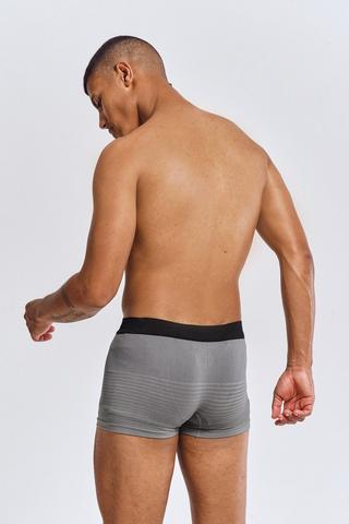 3 Pack Trunks