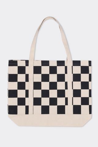 Shopper Bag