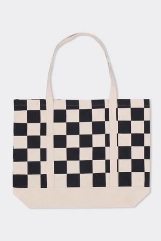 Shopper Bag