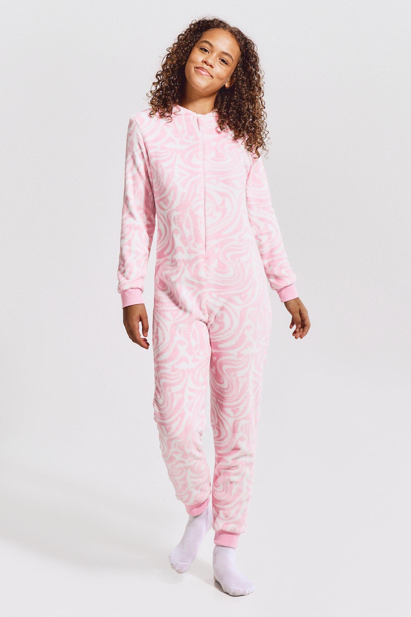 Onesies for adults online mr price