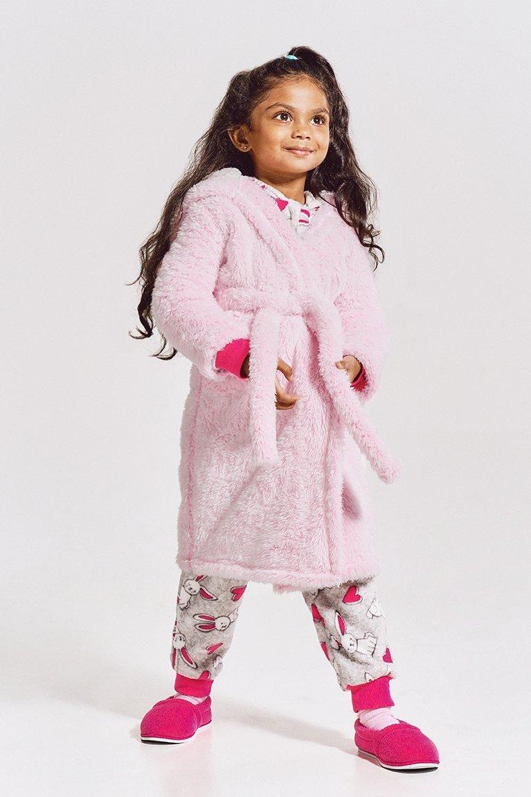 Baby Girls' Underwear and Pajamas, Explore our New Arrivals