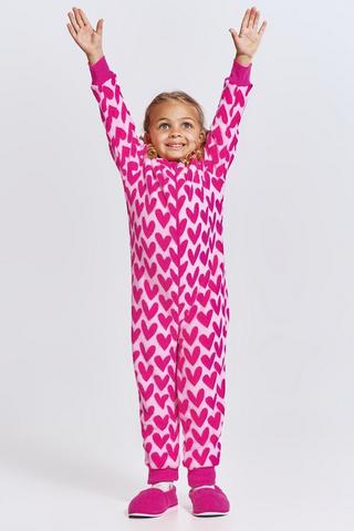 Mr Price, Kids Sleepwear