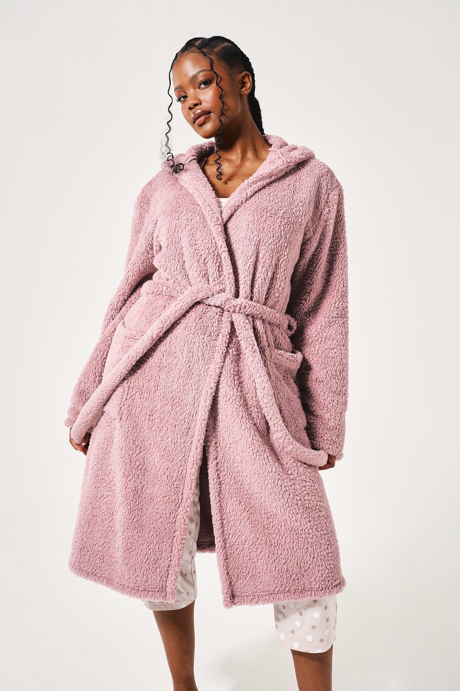 Mr price hot sale sleepwear gowns