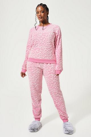 Mr price winter pajamas sale