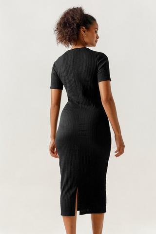 Bodycon Dress