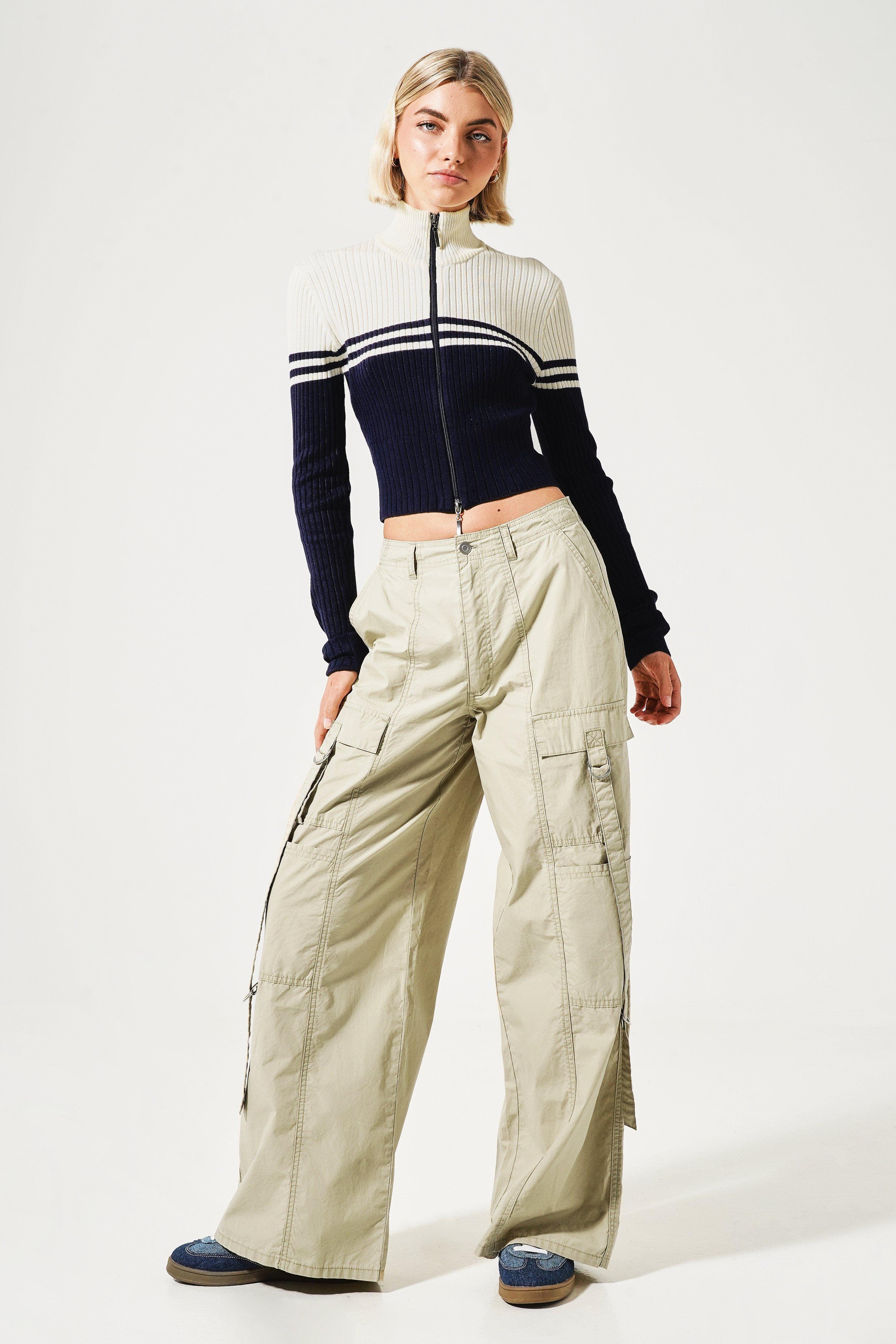 Mr price ladies pants sale