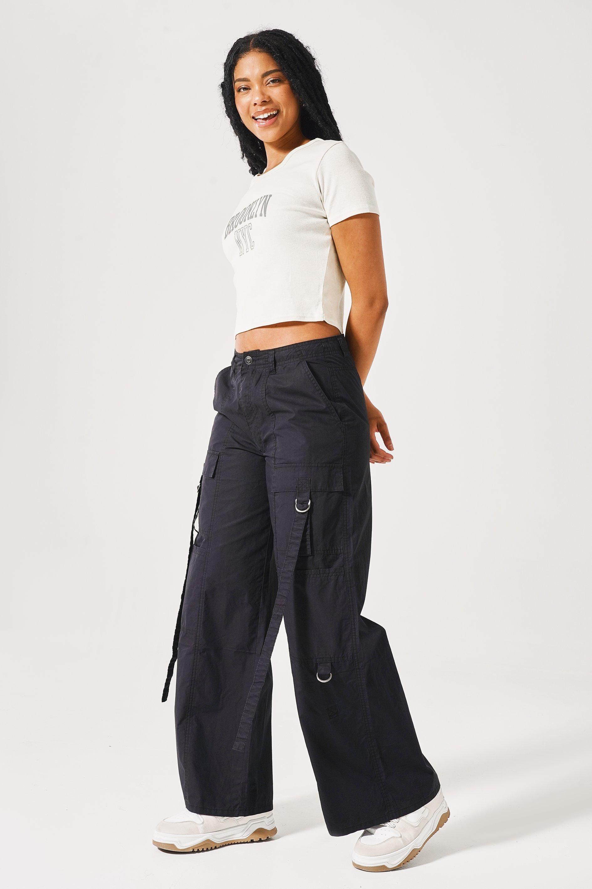 Jewel Sweater Pant – KNOWN SUPPLY