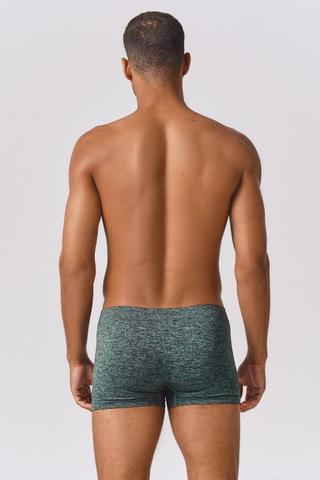 3 Pack Seamless Trunks