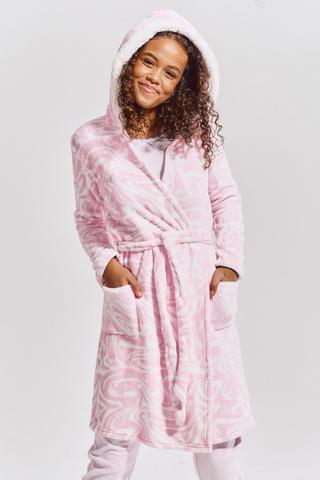 Mr price outlet sleeping gowns