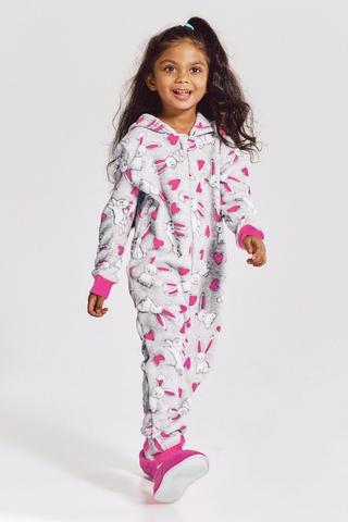 Mr Price, Kids Sleepwear