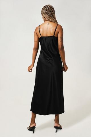 Slip Dress