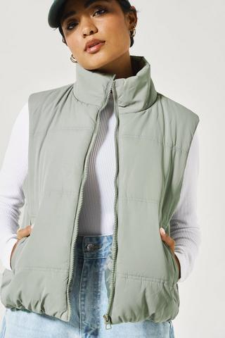 Mr price hotsell ladies jackets 2019