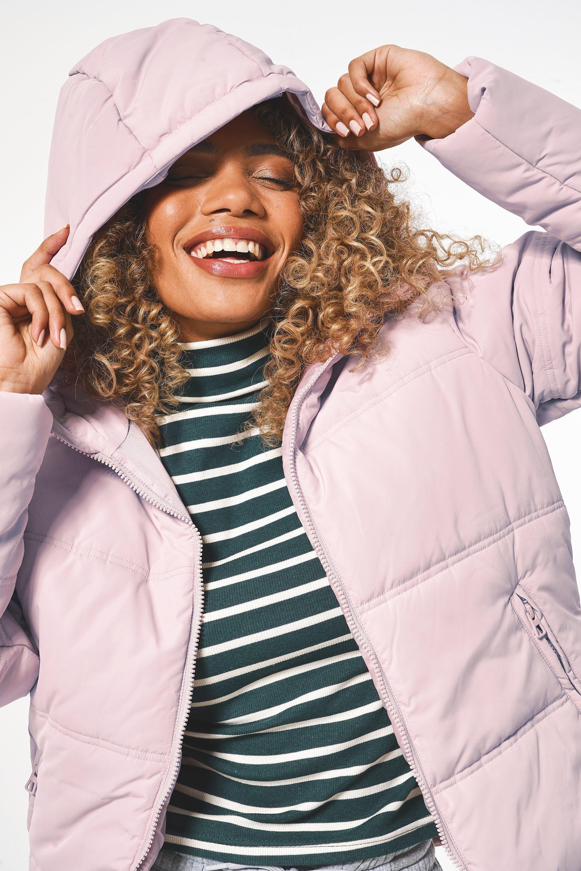 Mr price winter jackets on sale