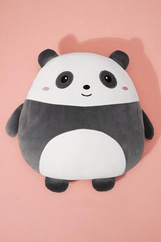 Panda Soft Toy