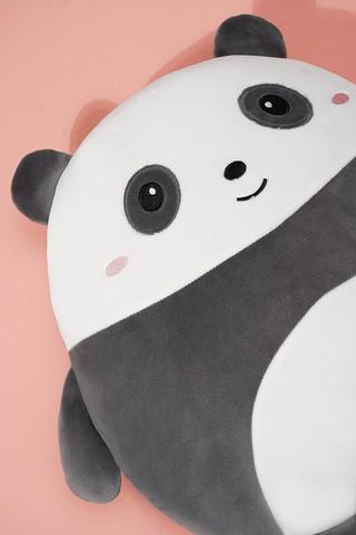 Panda Soft Toy