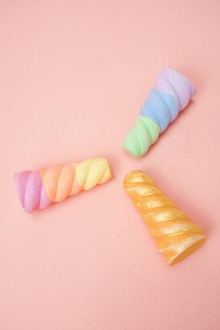 Unicorn Horn Chalk