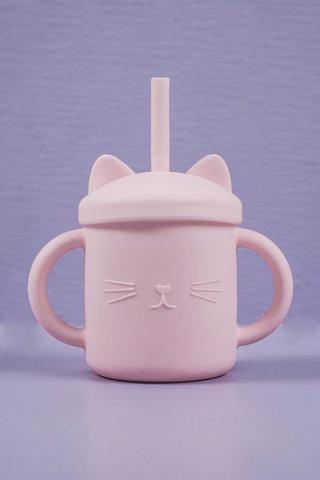 Sippy Cup