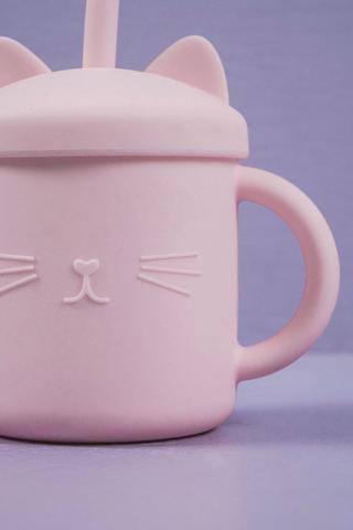 Sippy Cup