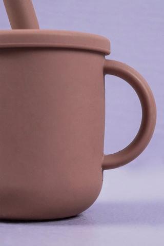 Sippy Cup