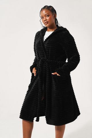 Gown