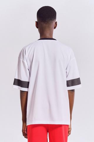 Stadium T-Shirt