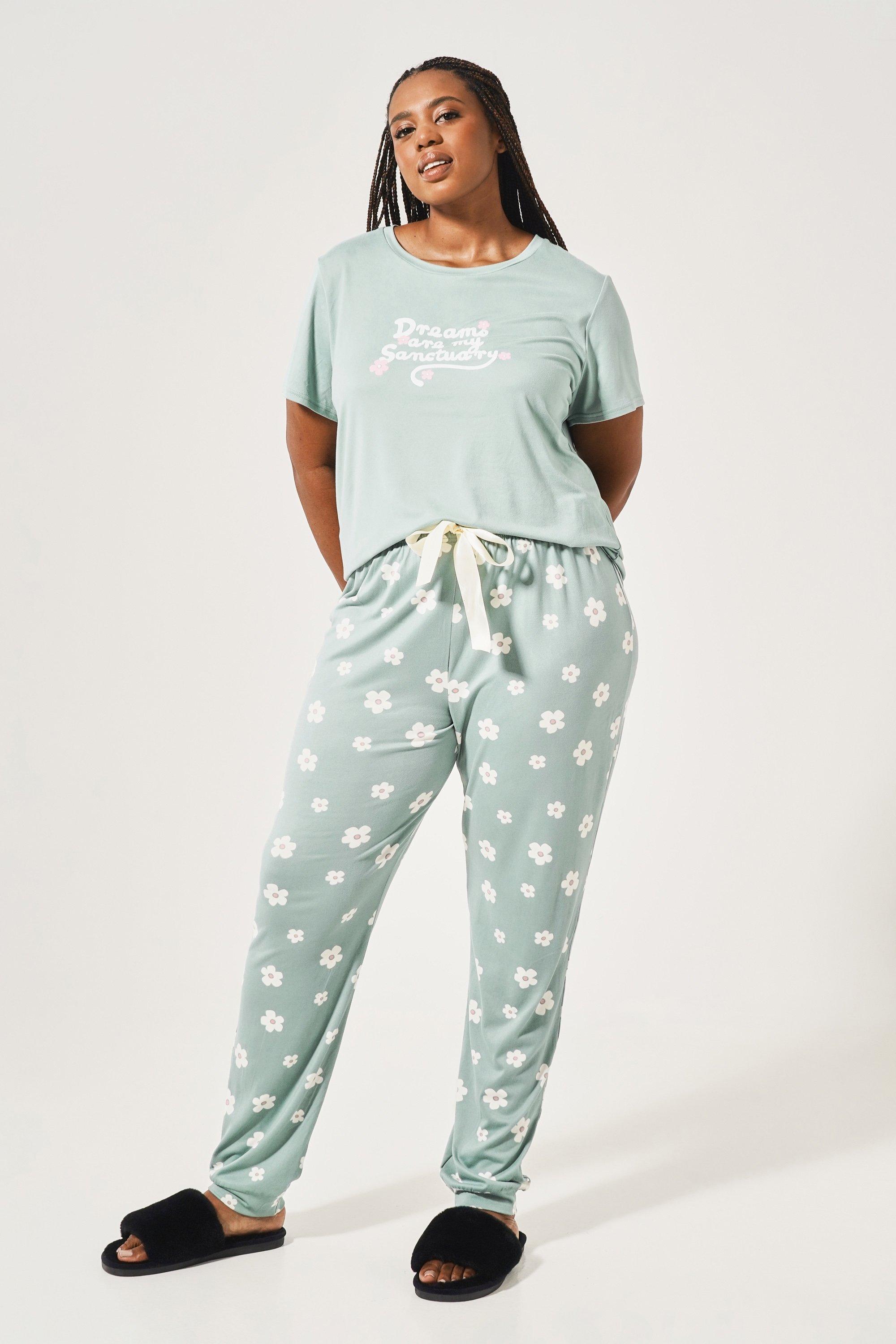 Mr price sleepwear ladies sale