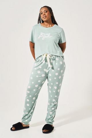 Mr on sale price pajamas