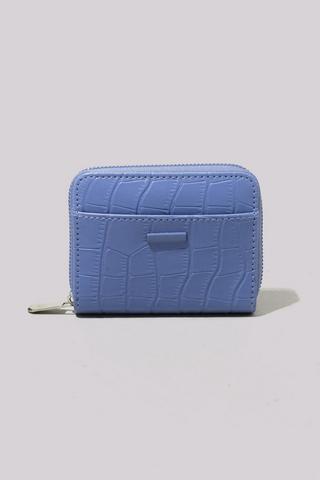 Mini Wallet