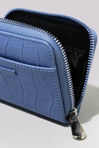 Mini Wallet