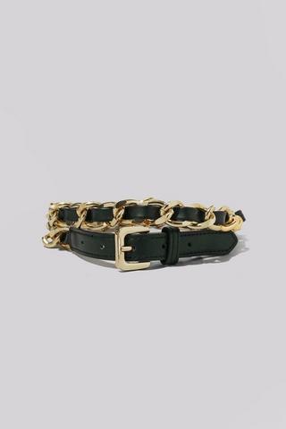 Belt