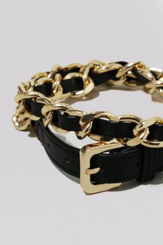 Belt