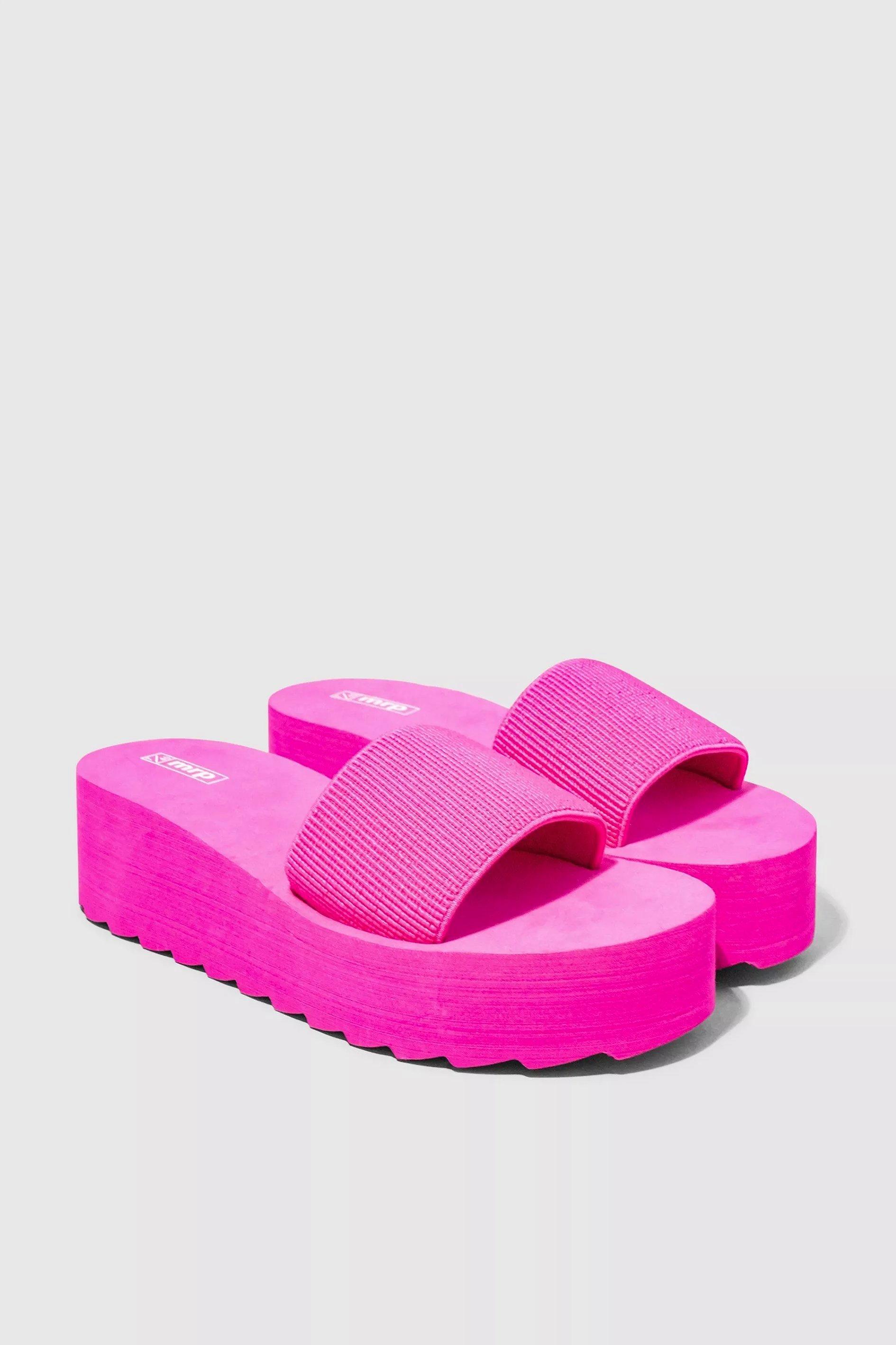 Mr price ladies online slides