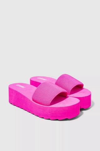 Mr price summer sandals hot sale