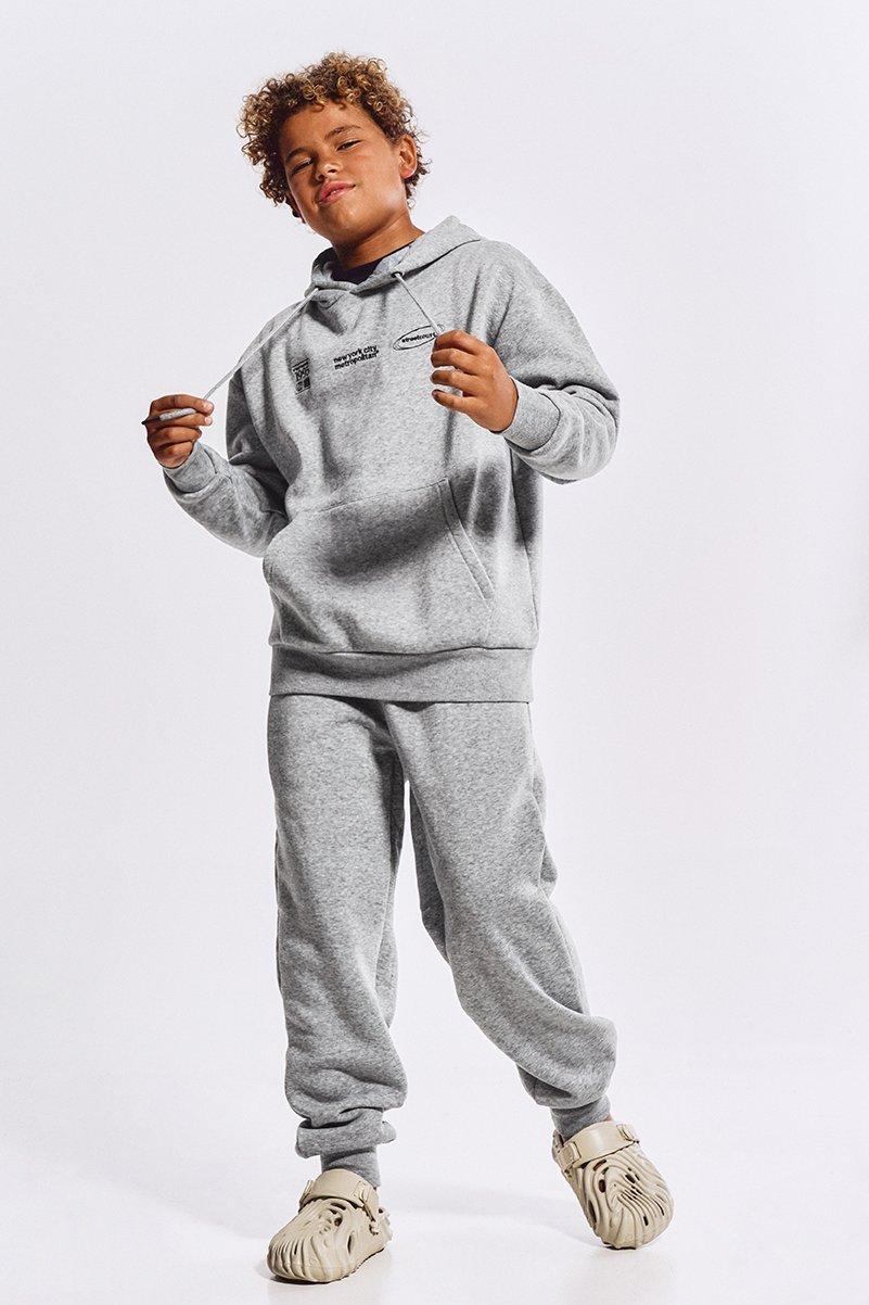 Joggers