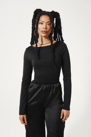 Mr price clearance turtleneck