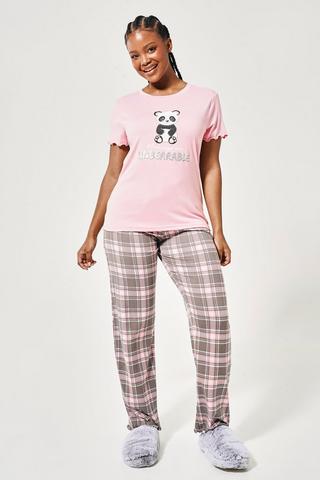 View All Sleepwear