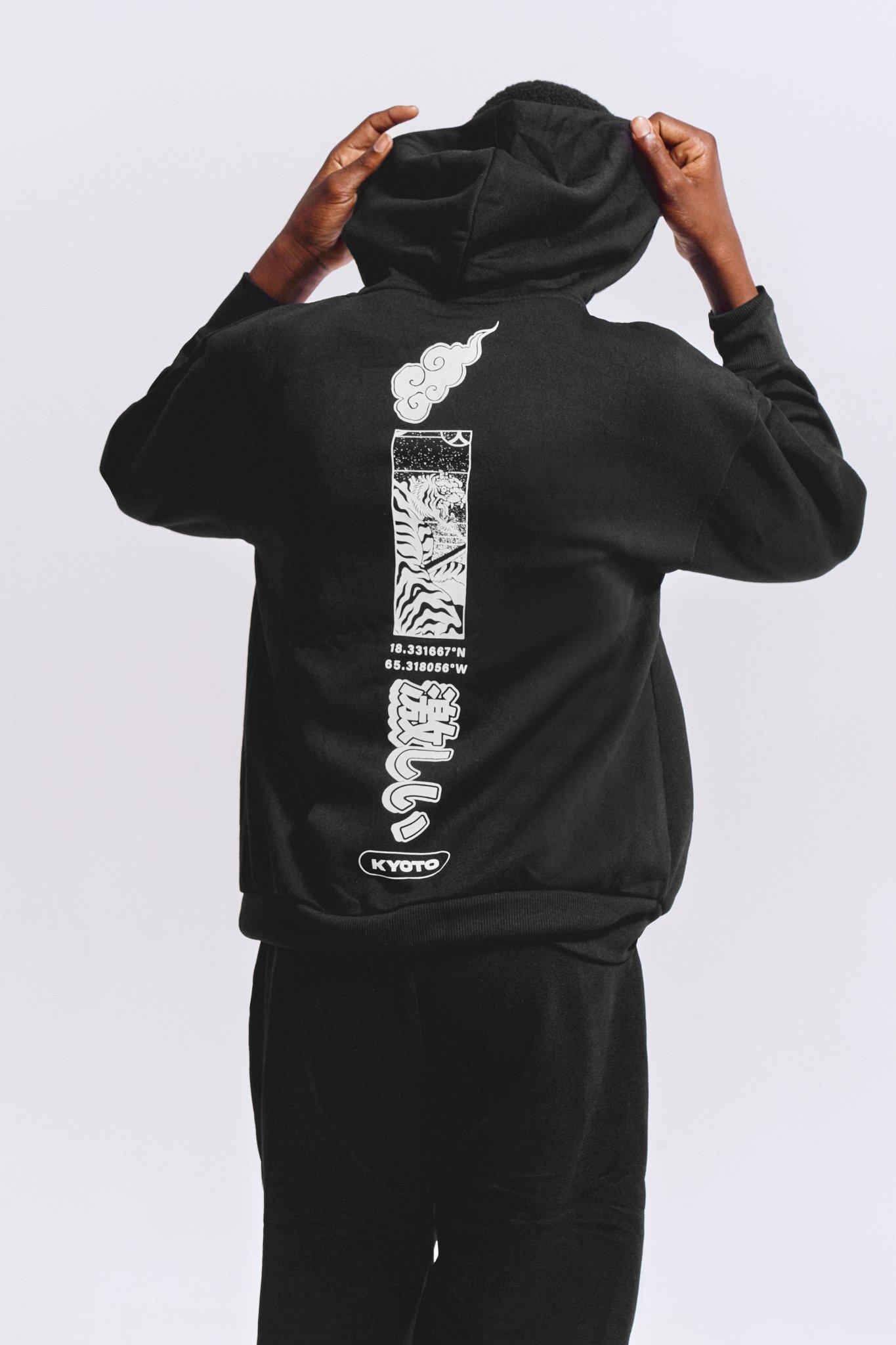 Mr Price Kids Active tops South Africa