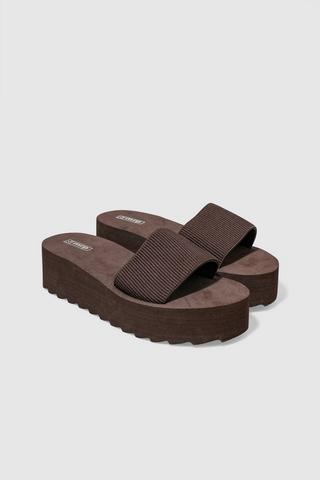 Mr price sandals for ladies online 2020