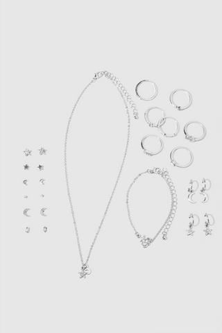 Jewellery Gift Set